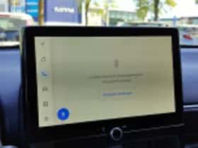 Toyota Yaris (2026) thumbnail 47