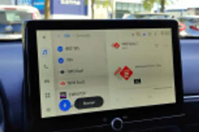 Toyota Yaris (2026) thumbnail 48