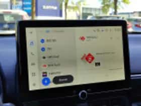 Toyota Yaris (2026) thumbnail 48