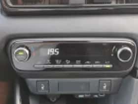 Toyota Yaris (2026) thumbnail 50