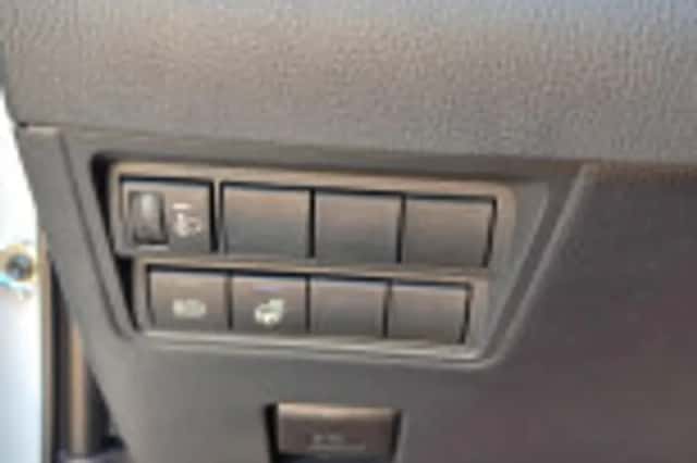 Toyota Yaris (2026) thumbnail 51