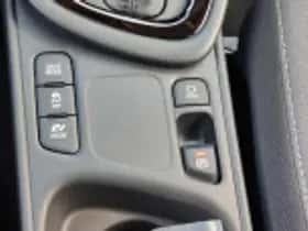 Toyota Yaris (2026) thumbnail 52