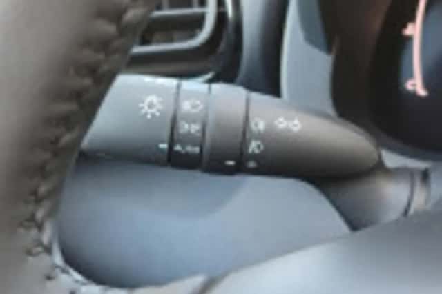 Toyota Yaris (2026) thumbnail 53