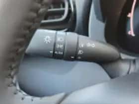 Toyota Yaris (2026) thumbnail 53