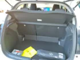 Toyota Yaris (2026) thumbnail 55