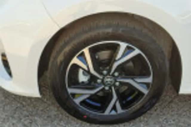 Toyota Yaris (2026) thumbnail 57