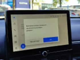 Toyota Yaris (2026) thumbnail 59