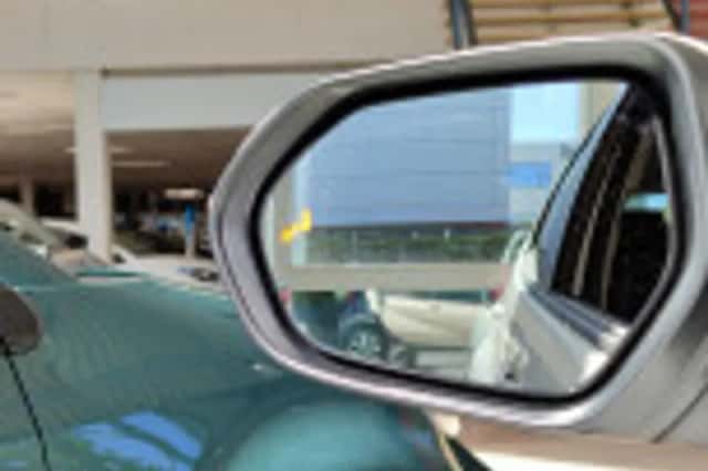 Toyota Yaris (2026) thumbnail 60