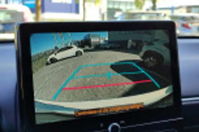 Toyota Yaris (2026) thumbnail 62