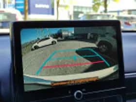 Toyota Yaris (2026) thumbnail 62