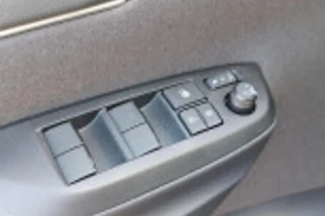 Toyota Yaris (2026) thumbnail 63