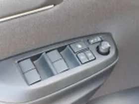 Toyota Yaris (2026) thumbnail 63