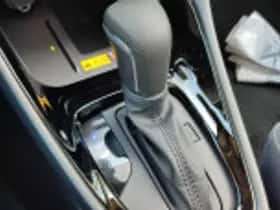 Toyota Yaris (2026) thumbnail 64