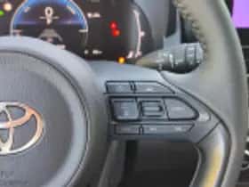 Toyota Yaris (2026) thumbnail 65