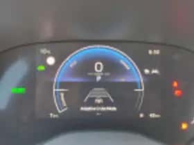 Toyota Yaris (2026) thumbnail 66