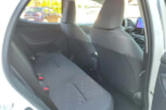 Toyota Yaris (2026) thumbnail 67