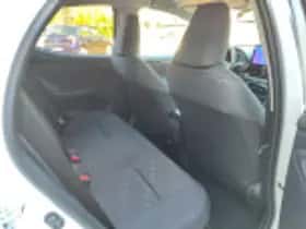 Toyota Yaris (2026) thumbnail 67