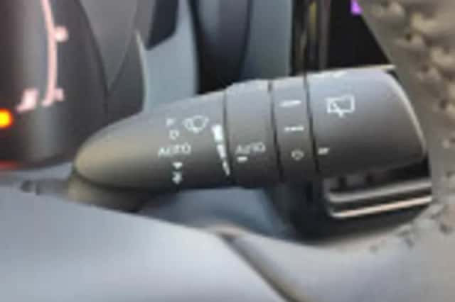 Toyota Yaris (2026) thumbnail 68