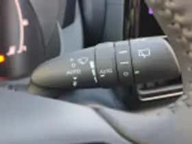Toyota Yaris (2026) thumbnail 68