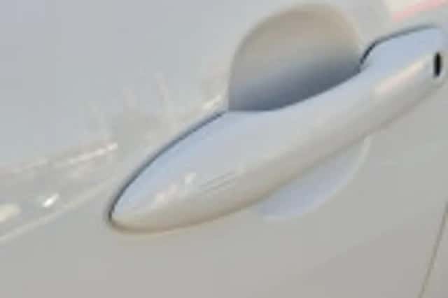 Toyota Yaris (2026) thumbnail 69