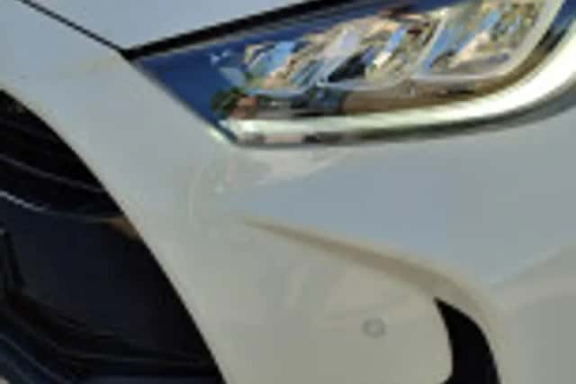 Toyota Yaris (2026) thumbnail 70