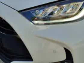 Toyota Yaris (2026) thumbnail 70