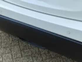 Toyota Yaris (2026) thumbnail 71