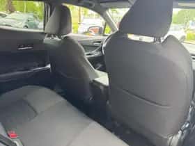 Toyota C hr (2020) thumbnail 15