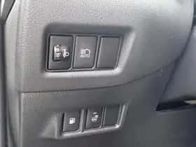 Toyota C hr (2020) thumbnail 18