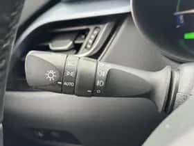 Toyota C hr (2020) thumbnail 19