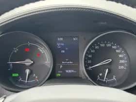 Toyota C hr (2020) thumbnail 21