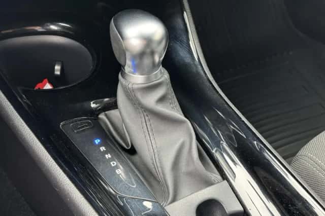 Toyota C hr (2020) thumbnail 28