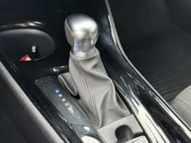 Toyota C hr (2020) thumbnail 28