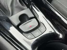 Toyota C hr (2020) thumbnail 29