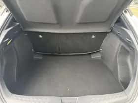 Toyota C hr (2020) thumbnail 32