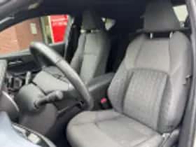 Toyota C hr (2020) thumbnail 40