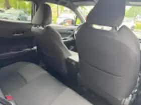 Toyota C hr (2020) thumbnail 42