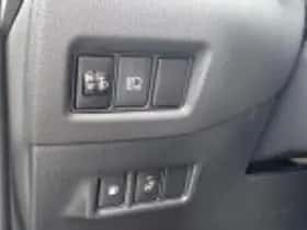 Toyota C hr (2020) thumbnail 45