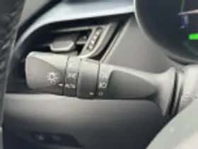 Toyota C hr (2020) thumbnail 46