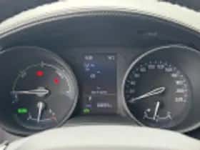 Toyota C hr (2020) thumbnail 48
