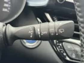 Toyota C hr (2020) thumbnail 50