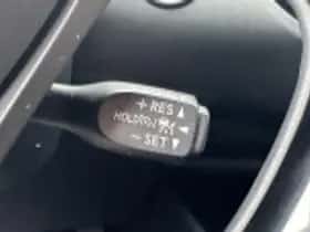Toyota C hr (2020) thumbnail 51