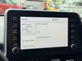 Toyota C hr (2020) thumbnail 53