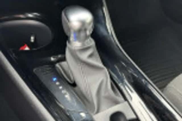 Toyota C hr (2020) thumbnail 55