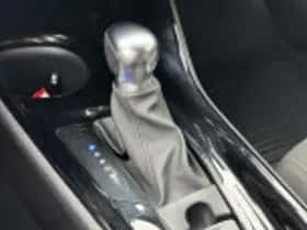Toyota C hr (2020) thumbnail 55