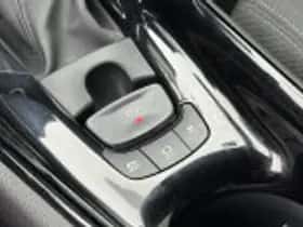 Toyota C hr (2020) thumbnail 56