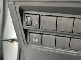 Toyota Yaris (2023) thumbnail 17