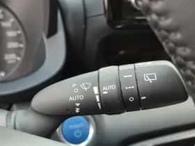Toyota Yaris (2023) thumbnail 23