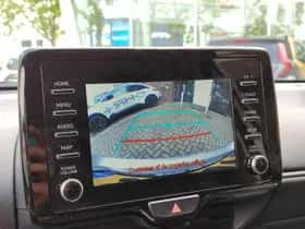 Toyota Yaris (2023) thumbnail 24