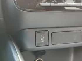 Toyota Yaris (2023) thumbnail 30